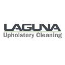 Laguna Upholstery Cleaning logo